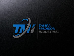 Logo Design by Mr. Shakib's Design Studio for McCraney Property Company | Design: #22981990