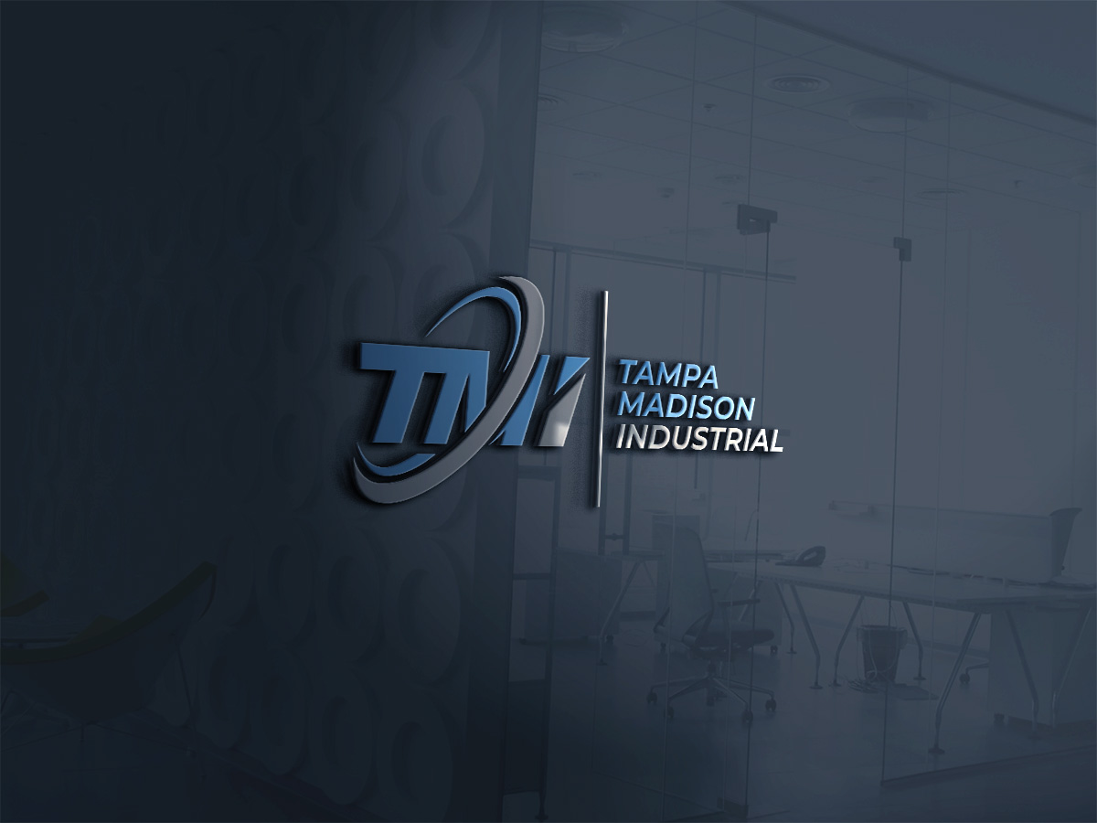 Logo Design by Mr. Shakib's Design Studio for McCraney Property Company | Design #22981992