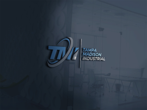 Logo Design by Mr. Shakib's Design Studio for McCraney Property Company | Design: #22981992