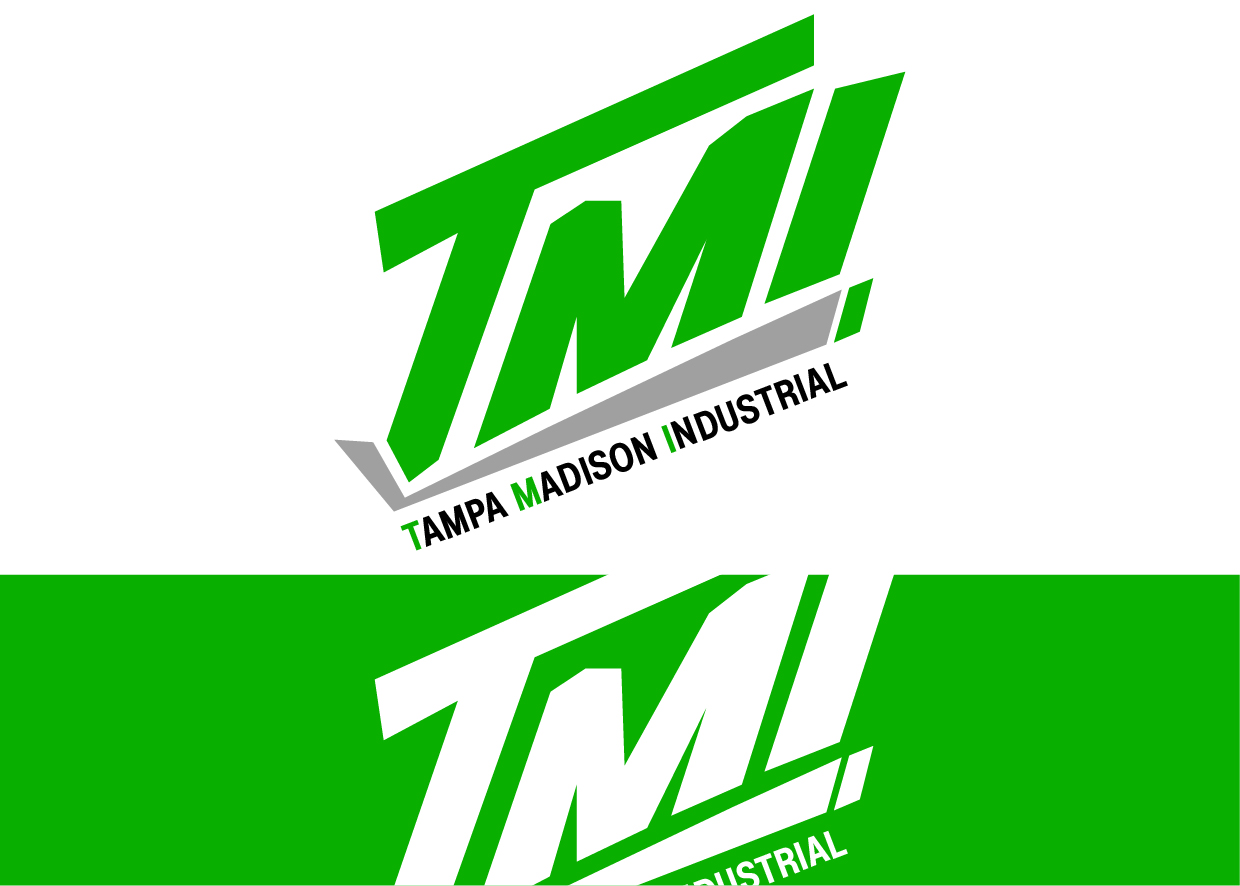 Logo Design by Matapulpen Creative for McCraney Property Company | Design #22977845