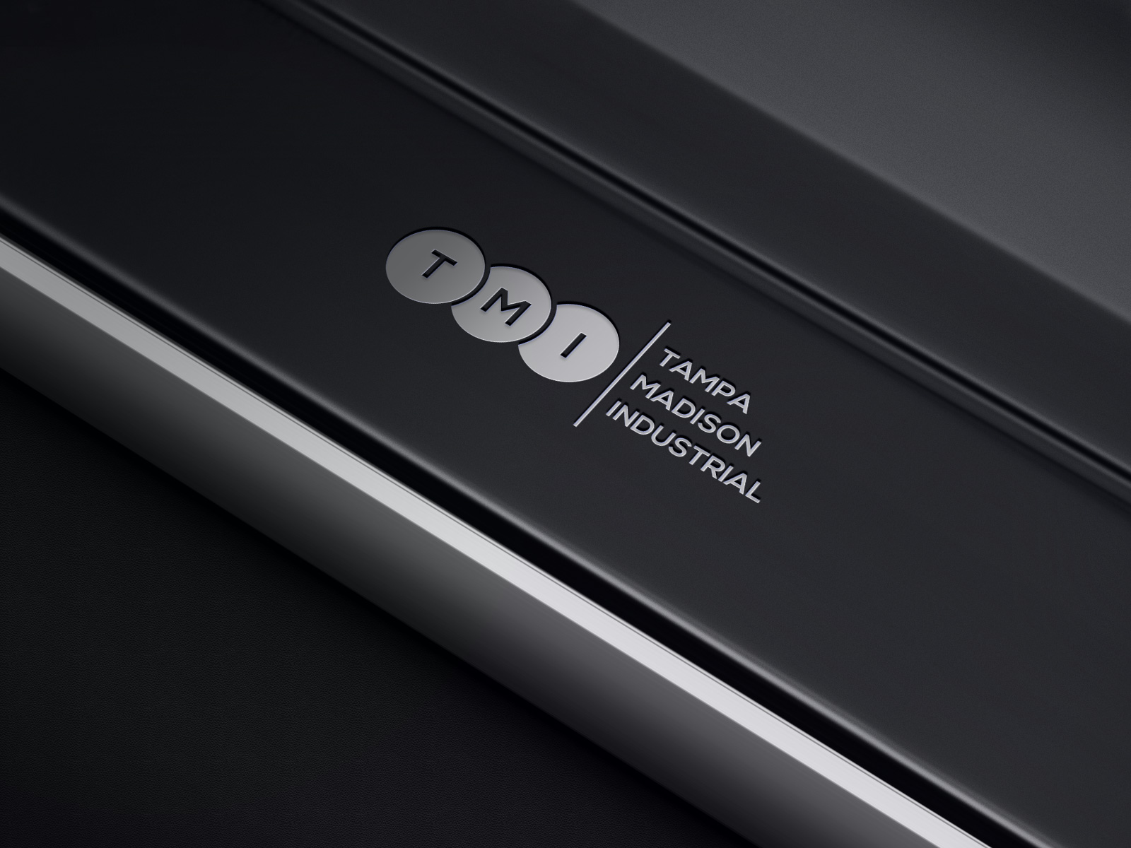 Design de Logo par ATIKUR 6 pour McCraney Property Company | Design #22980222