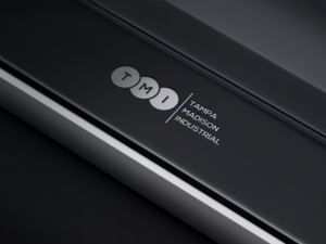 Logo Design by ATIKUR 6 for McCraney Property Company | Design: #22980222