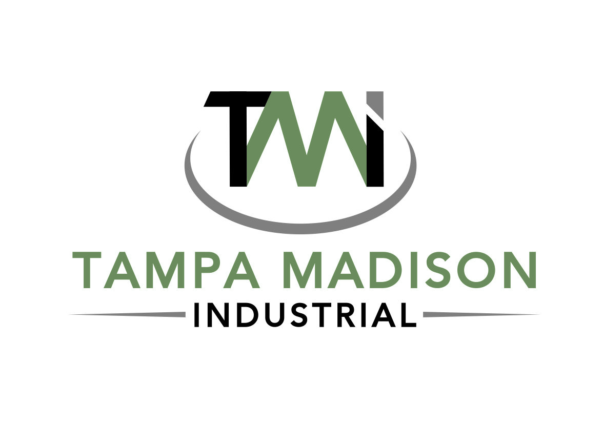 Logo-Design von vkhoruzhenko für McCraney Property Company | Design #23008651