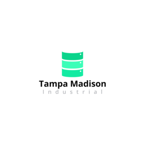 Logo Design by viceG 2