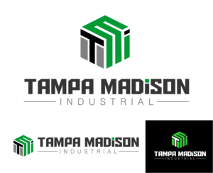 Logo Design by Garage99