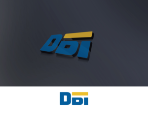 Logo Design by MindCraft Design