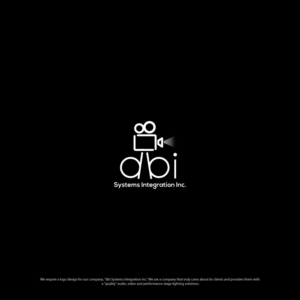 Logo Design by ecorokerz