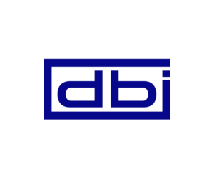 Logo Design by maverick