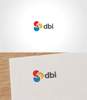 Logo Design by Joenet Jayawarna