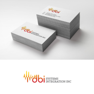 Logo Design by babystepsdesign