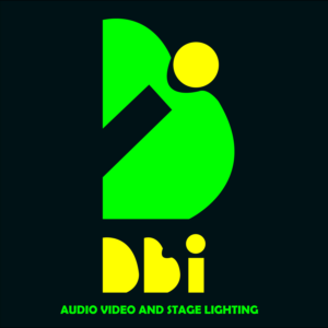 Logo Design by artanotherleveldesigns