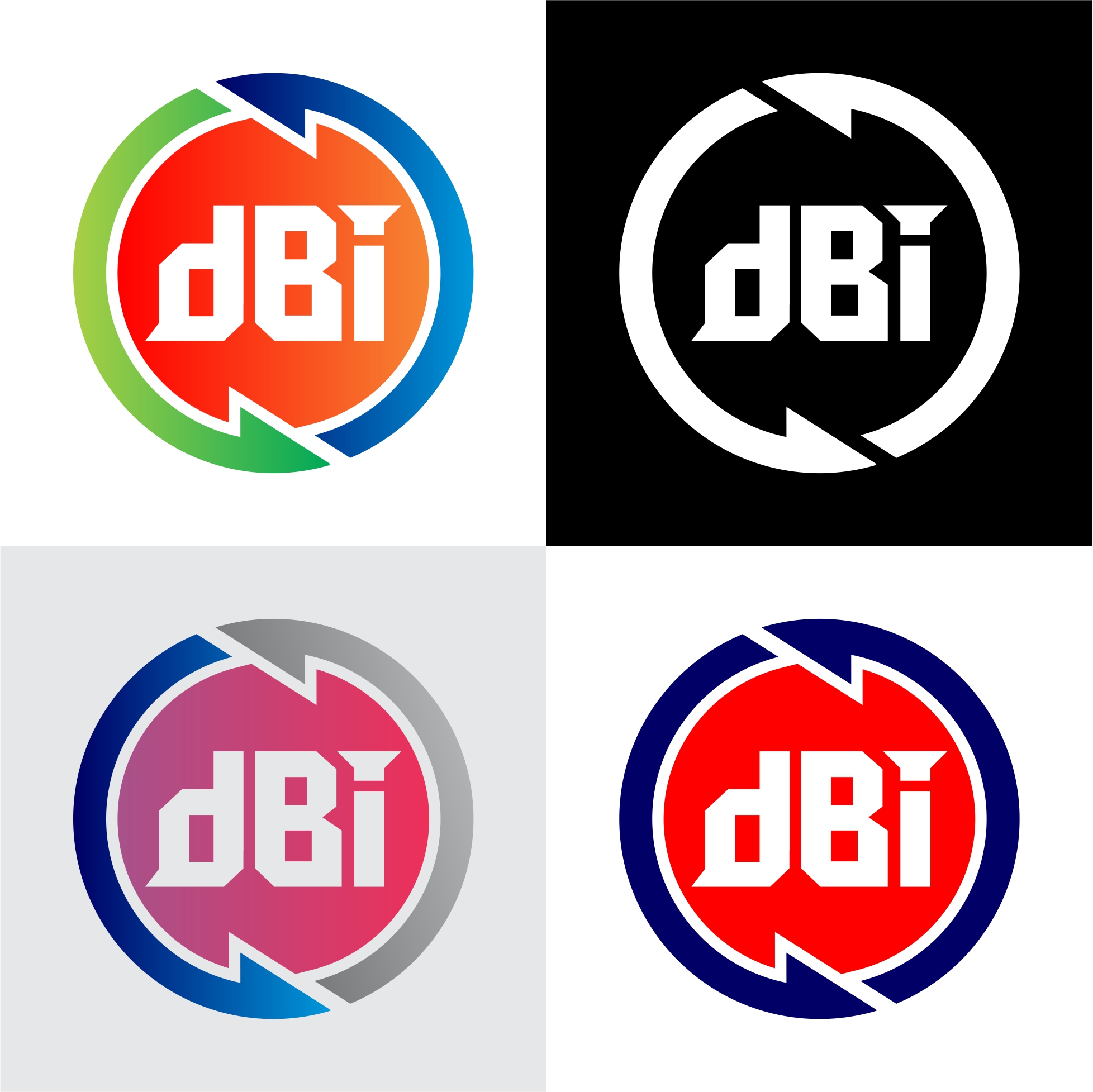 Diseño de Logo por Garage99 para este proyecto | Diseño #23029255