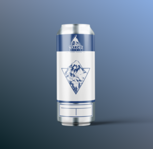 Diseño de Empaque por Giovanni para este proyecto | Diseño #23011127