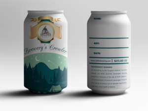 Packaging Design by Petter Goms for this project | Design: #22987185