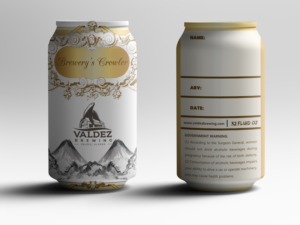 Packaging Design by Petter Goms for this project | Design: #22987300