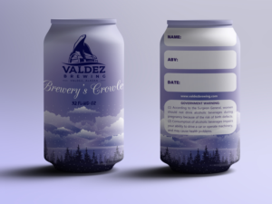 Packaging Design by Petter Goms for this project | Design: #22993364