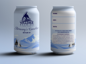 Packaging Design by Petter Goms for this project | Design: #22993440