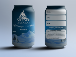 Packaging Design by Petter Goms for this project | Design: #22993461