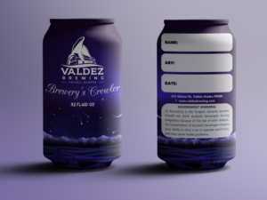 Packaging Design by Petter Goms for this project | Design: #22993478
