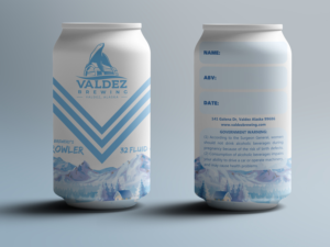 Packaging Design by Petter Goms for this project | Design: #22993624