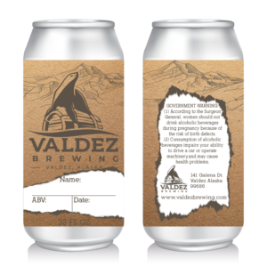 Packaging Design by SteveW for this project | Design: #22993680