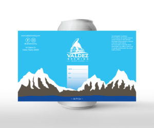 Packaging Design by vpt_creations for this project | Design: #22998569