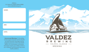 Packaging Design by Dobriarto for this project | Design: #22997855