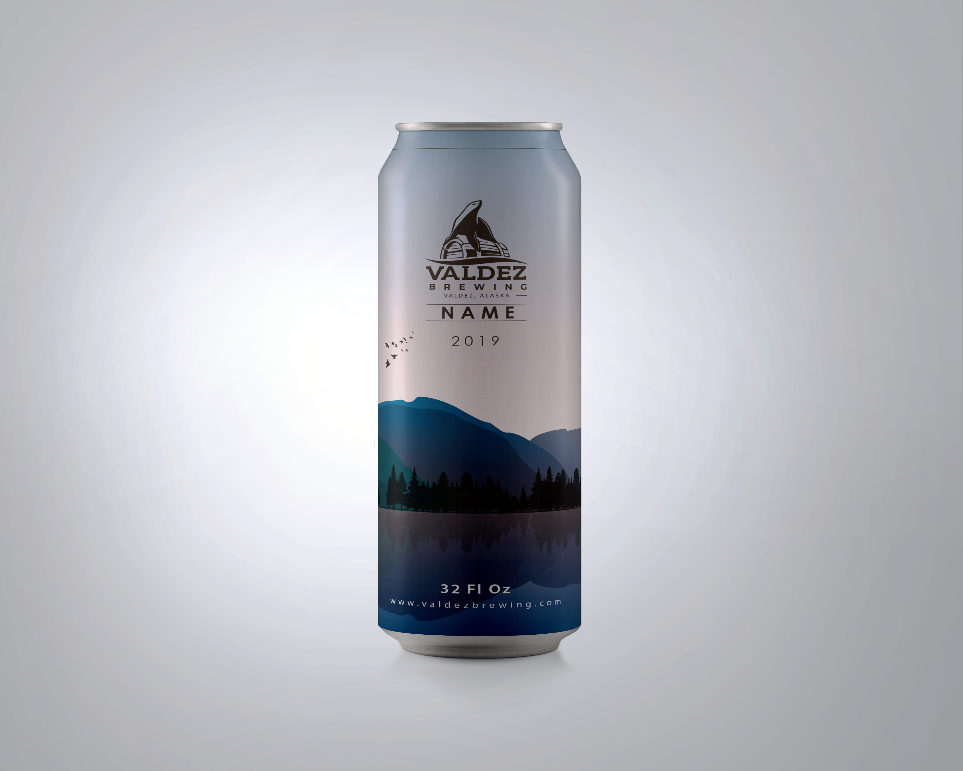 Packaging Design by nafizrahat for this project | Design #22985854