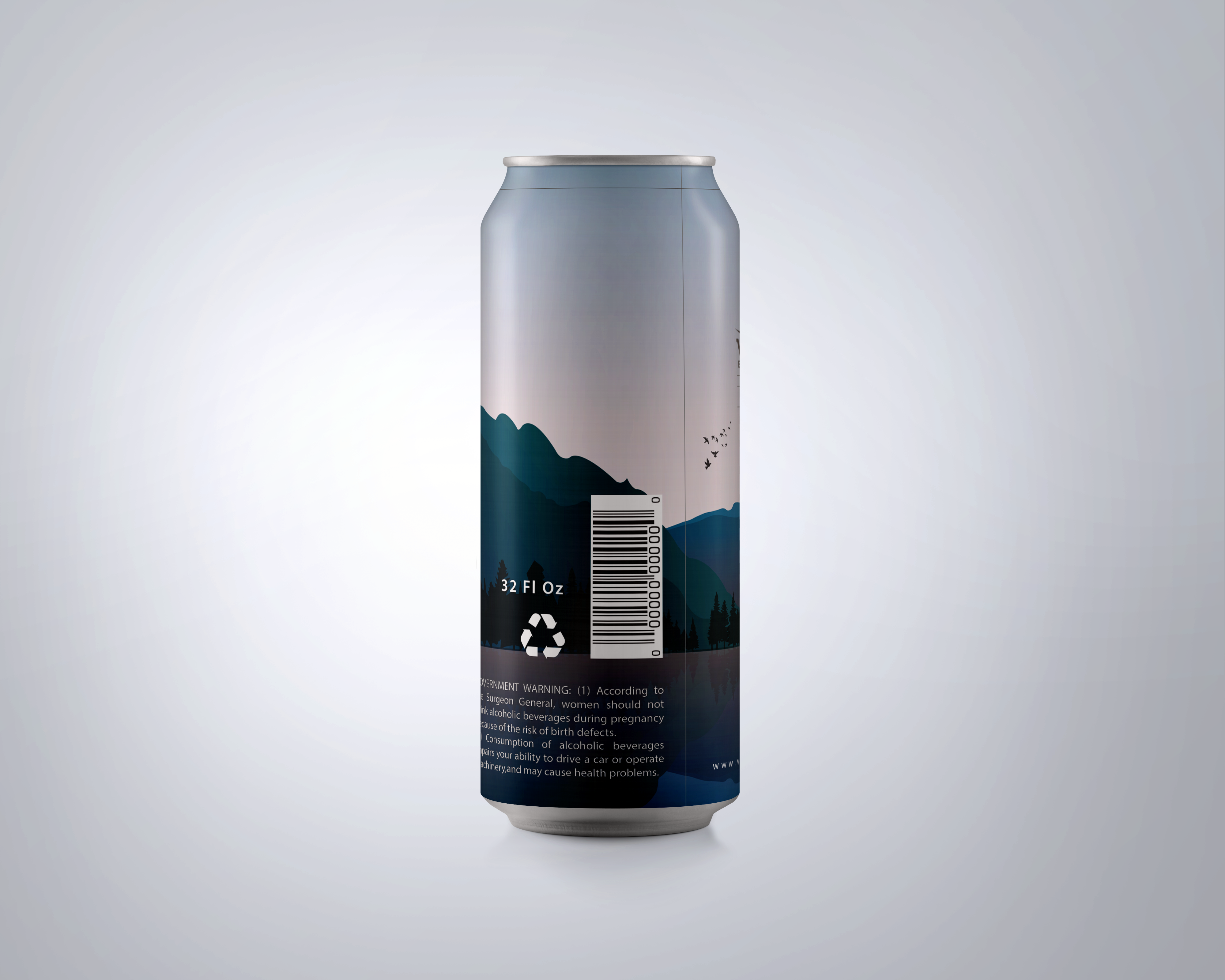 Packaging Design by nafizrahat for this project | Design #22985855
