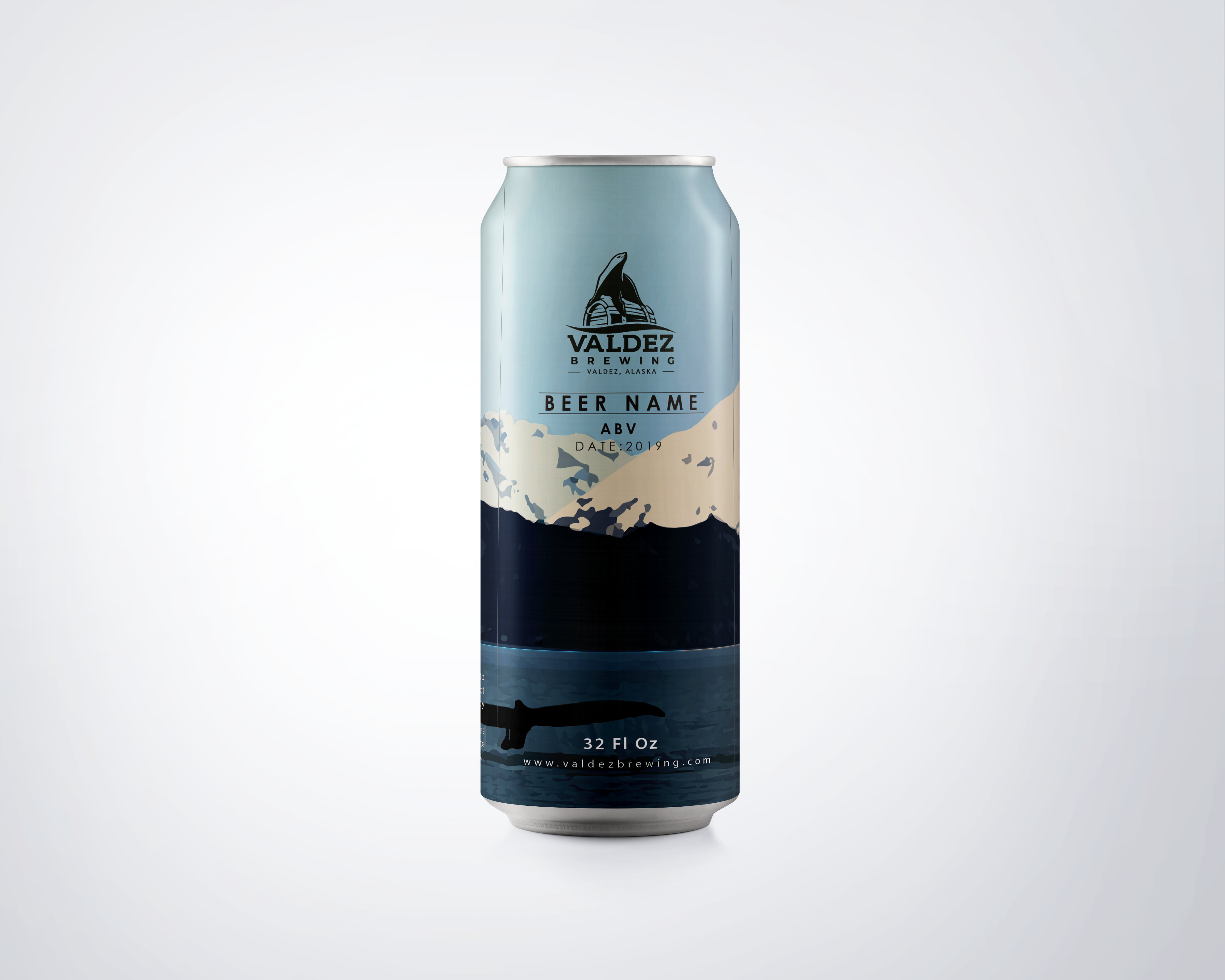 Verpackungs-Design von nafizrahat für dieses Projekt | Design #22994089