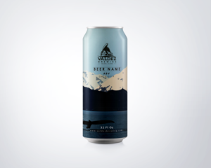Packaging Design by nafizrahat for this project | Design: #22994089