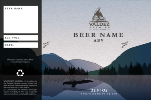 Packaging Design by nafizrahat for this project | Design: #23001544