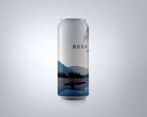 Packaging Design by nafizrahat for this project | Design: #23001576