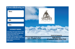 Packaging Design by Navneet6 for this project | Design: #22984500