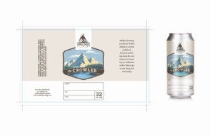 Packaging Design by fcastaldi
