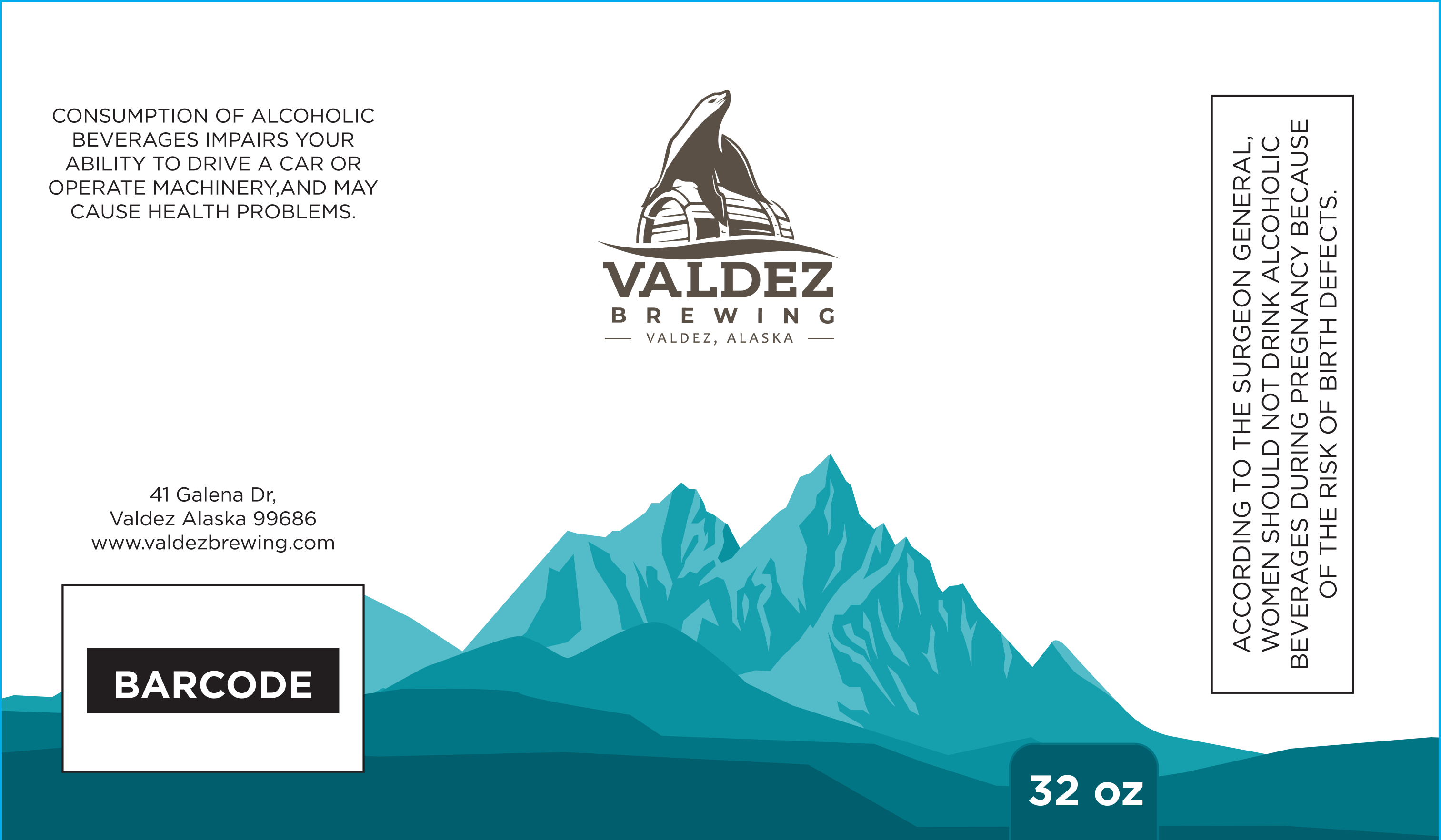 Design Emballage par Night shade  pour ce projet | Design #23034691