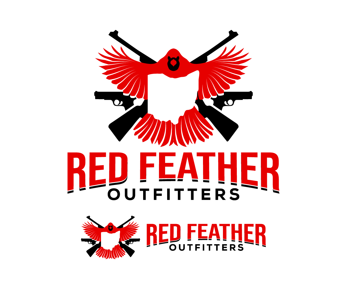 Logo Design by sangeloenriquez for this project | Design #22983544