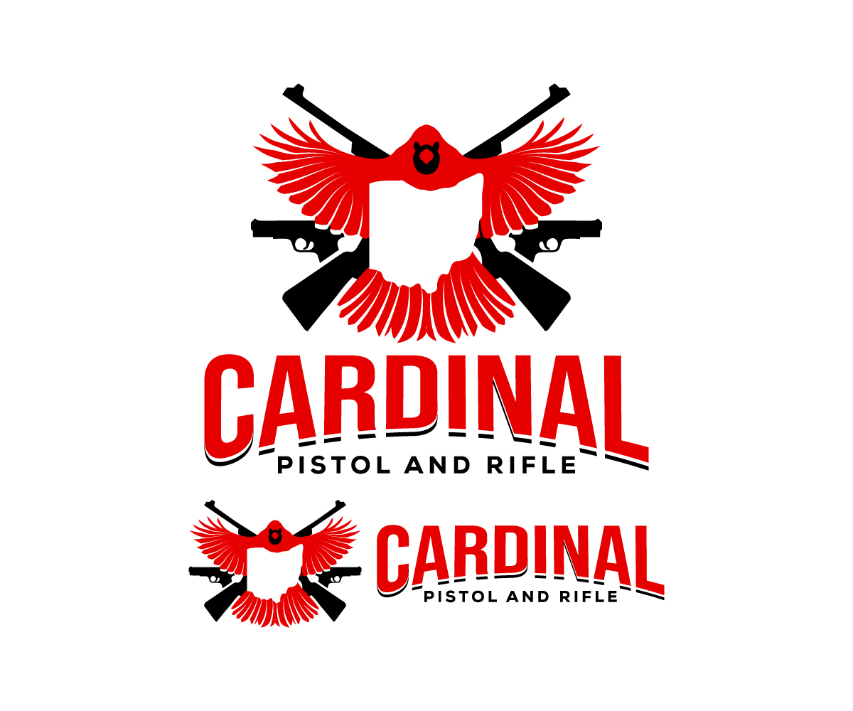 Logo Design by sangeloenriquez for this project | Design #22986346