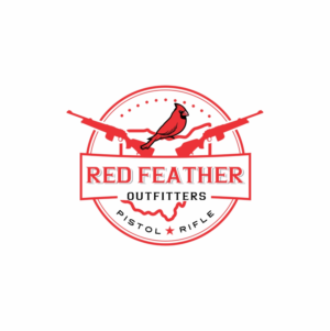 Logo-Design von debdesign für dieses Projekt | Design: #22991349