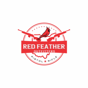 Logo-Design von debdesign für dieses Projekt | Design: #22991354