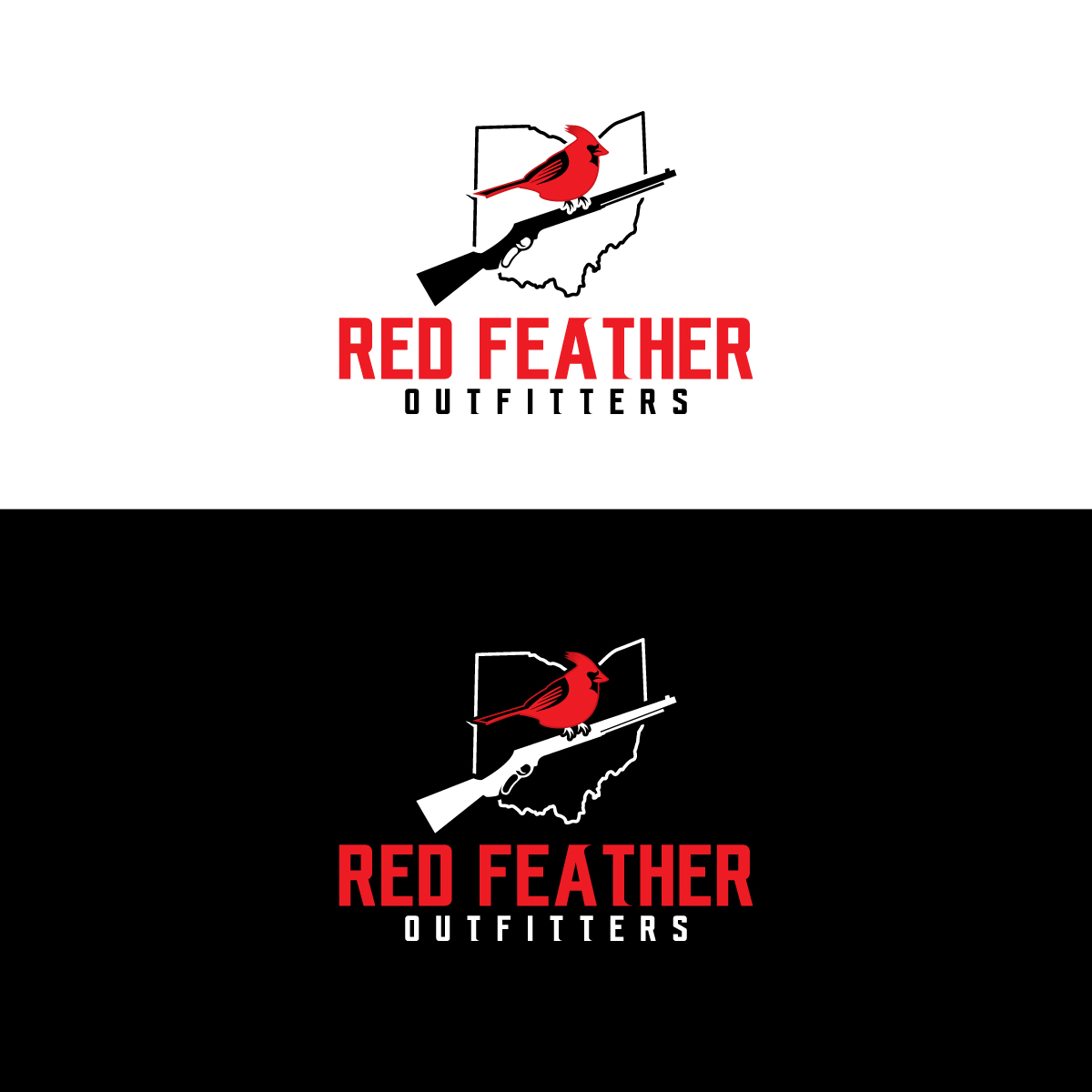 Diseño de Logo por Graphic Bricks para este proyecto | Diseño #22982204