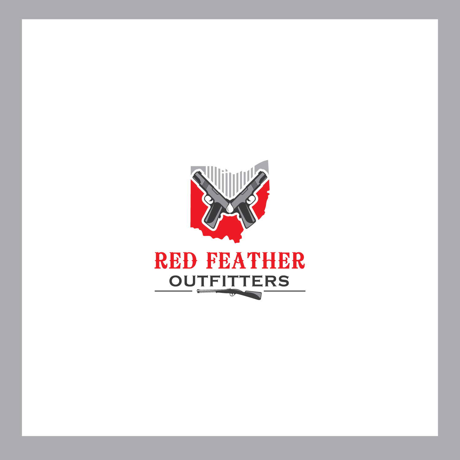Logo Design by sankar999 for this project | Design #22981970