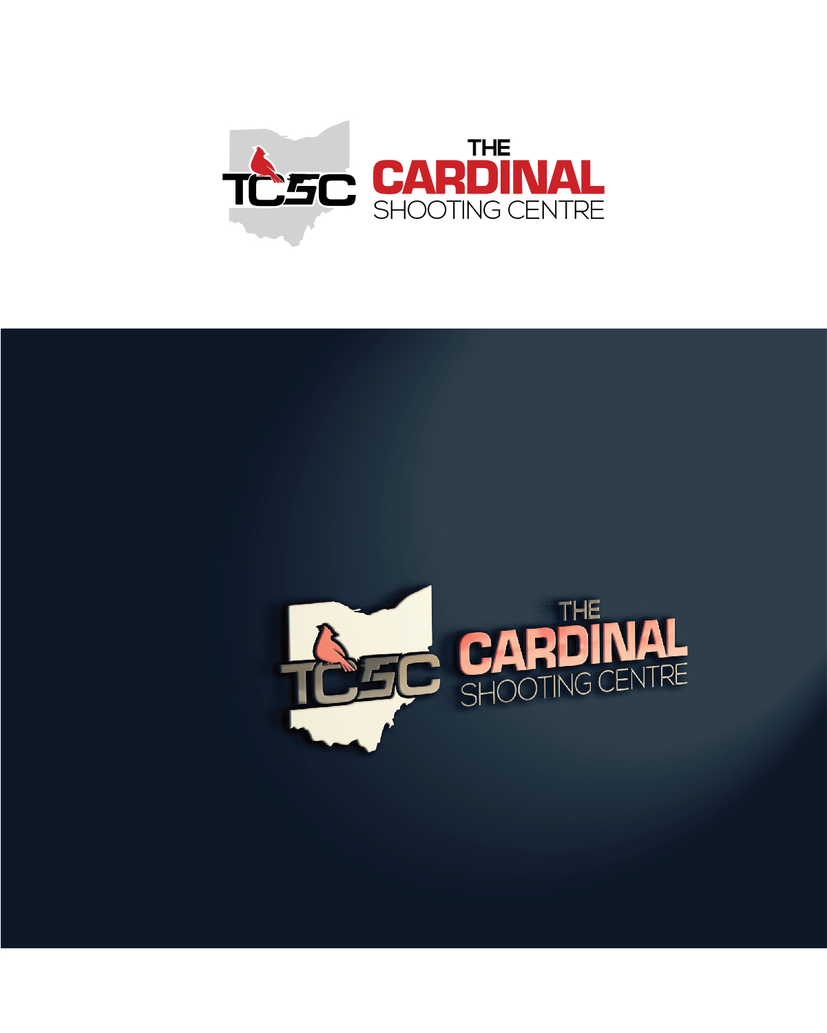 Logo Design by Maxo-Biz for this project | Design #22991319