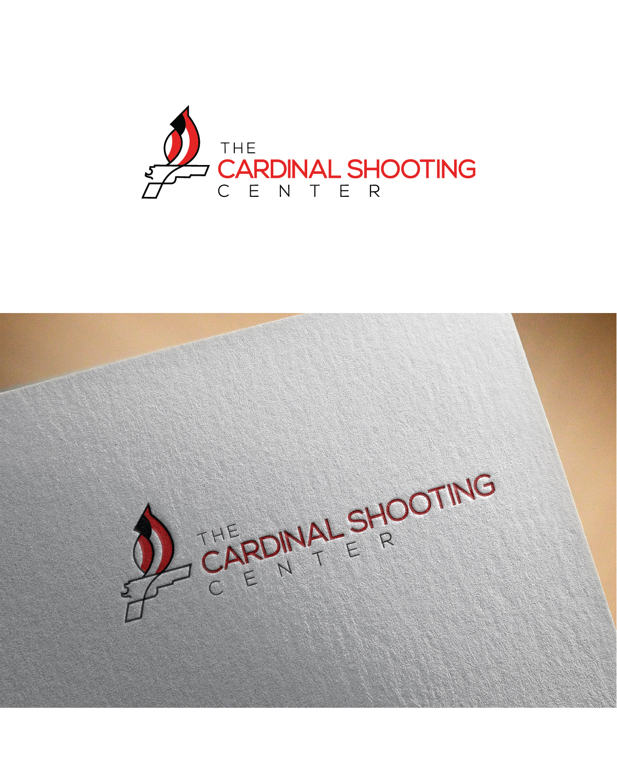 Logo Design by Maxo-Biz for this project | Design #22991321
