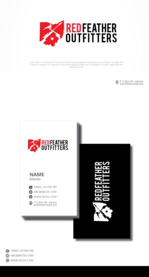 Logo-Design von graphicevolution für dieses Projekt | Design: #22995020