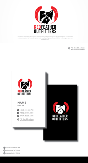 Logo-Design von graphicevolution für dieses Projekt | Design: #22995058