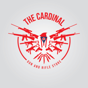 Logo Design by Notoasto
