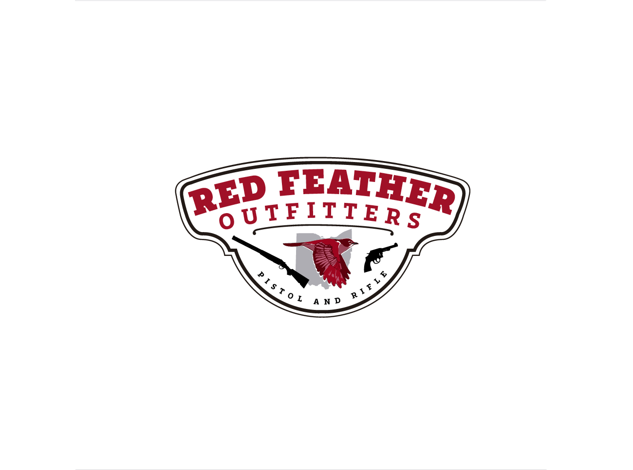 Logo-Design von Fanatik für dieses Projekt | Design #22981700