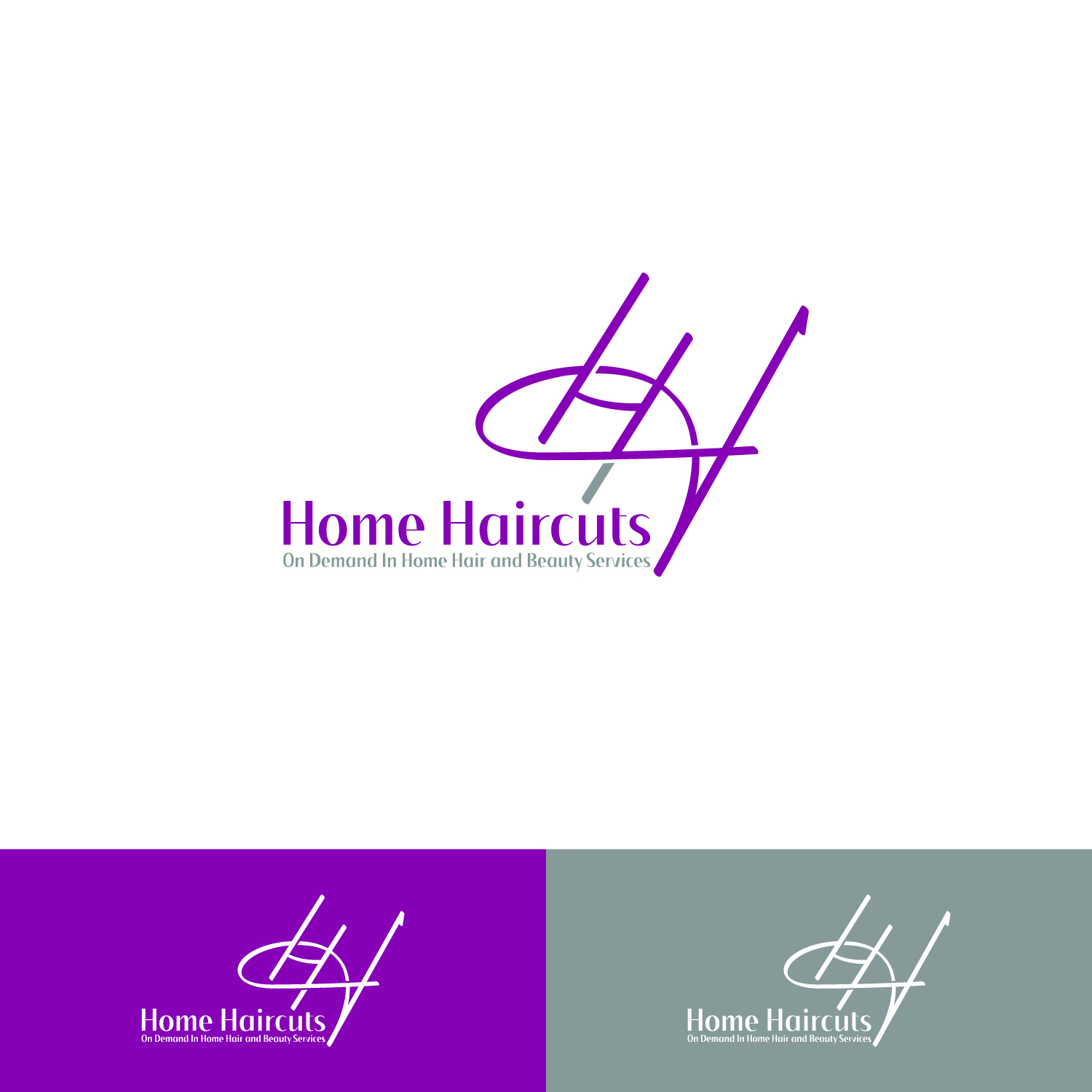 Logo Design by Design_Drafts for this project | Design #23015702