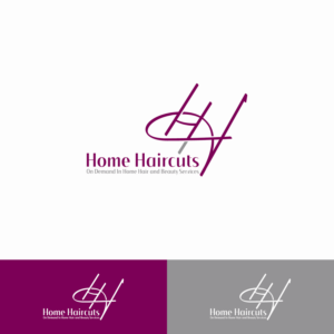 Logo Design by Design_Drafts for this project | Design: #23015702